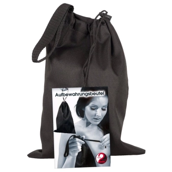 Storage Bag