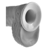 KC 11