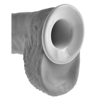 KC 11
