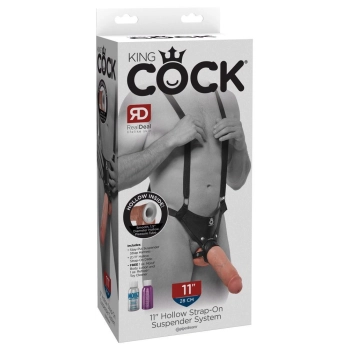 KC 11