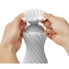Tenga Flex Silky White