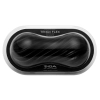 Tenga Flex Rocky Black