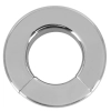 Magnetic Ball Stretcher 20 mm