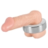 Magnetic Ball Stretcher 20 mm