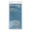 Magnetic Ball Stretcher 20 mm
