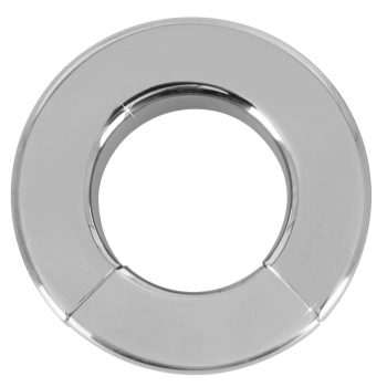 Magnetic Ball Stretcher 20 mm