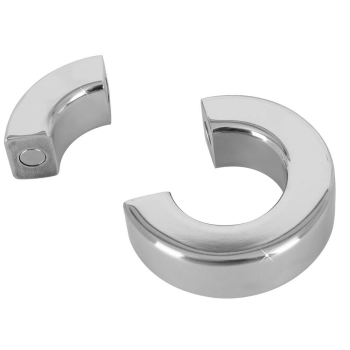 Magnetic Ball Stretcher 20 mm
