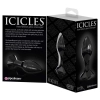 Icicles No. 78