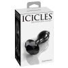 Icicles No. 78