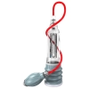 Hydroxtreme7