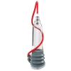 Hydroxtreme7