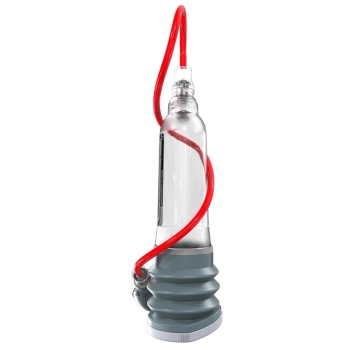 Hydroxtreme7