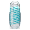 Masturbator Tenga Spinner Tetra przezroczysty 13 cm