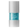 Masturbator Tenga Spinner Tetra przezroczysty 13 cm