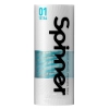 Masturbator Tenga Spinner Tetra przezroczysty 13 cm