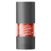 Masturbator spinner Tenga Hexa przezroczysty 13 cm