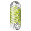 Masturbator spinner Tenga Spinner Shell 13 cm