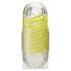 Masturbator spinner Tenga Spinner Shell 13 cm