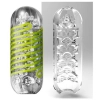 Masturbator spinner Tenga Spinner Shell 13 cm