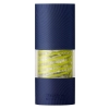 Masturbator spinner Tenga Spinner Shell 13 cm