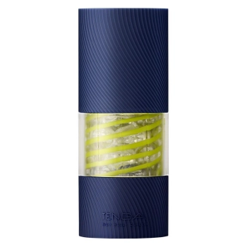 Masturbator spinner Tenga Spinner Shell 13 cm