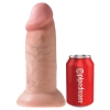King Cock 10in. Chubby