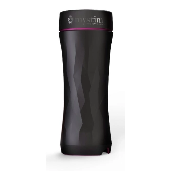 Opus E Vagina