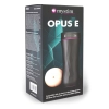 Opus E Anus