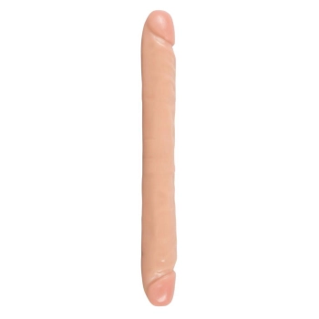 Double Dong