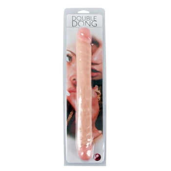 Double Dong