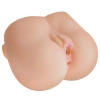 Fuck Me Silly To Go Petite Fan