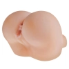 Fuck Me Silly To Go Petite Fan