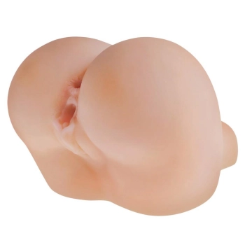 Fuck Me Silly To Go Petite Fan