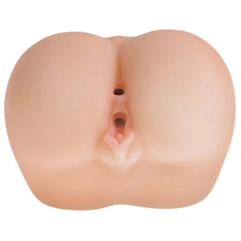 Fuck Me Silly To Go Petite Fan