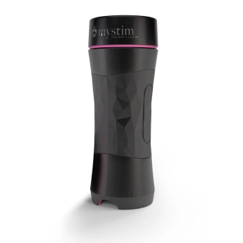 OPUS Mica