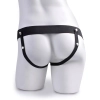 Fetish Fantasy 7.5inch Strap-O