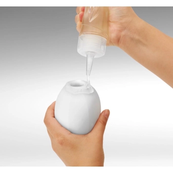 Tenga Geo Coral