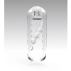 Masturbator Tenga Spinner Beads przezroczysty 13 cm