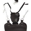 Sex Swing