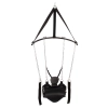 Sex Swing