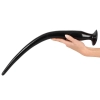 Zestaw super długich korków analnych You2Toys PVC