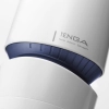 Tenga Aero Cobalt Ring