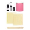Cloneboy Dildo Hot Pink
