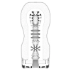 Masturbator próżniowy Tenga Original Vacuum Cup 15,6 cm