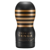 Masturbator próżniowy Tenga Original Vacuum Cup 15,6 cm
