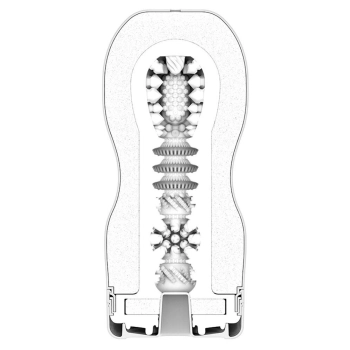 Masturbator próżniowy Tenga Original Vacuum Cup 15,6 cm