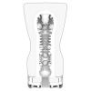 Premium Tenga Soft Case Cup