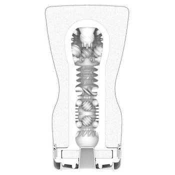 Premium Tenga Soft Case Cup
