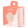 iroha petit PLUM