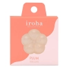 iroha petit PLUM